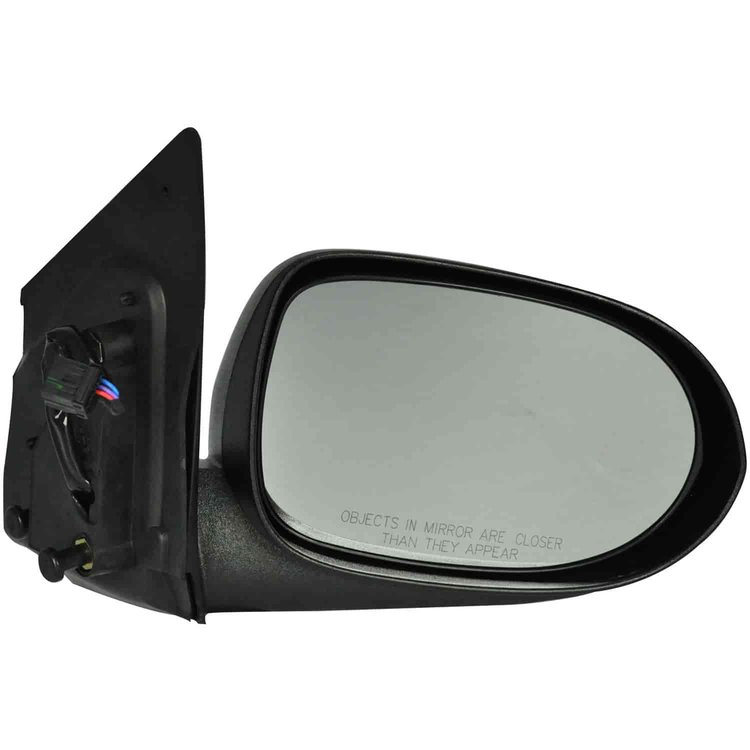 Replacement Mirror