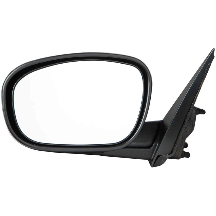 Replacement Mirror