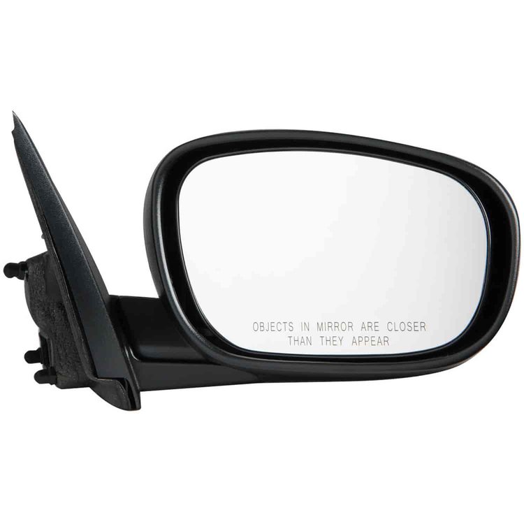 Replacement Mirror
