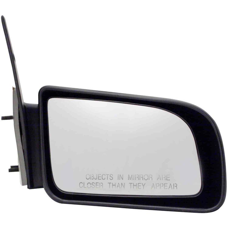 Replacement Mirror