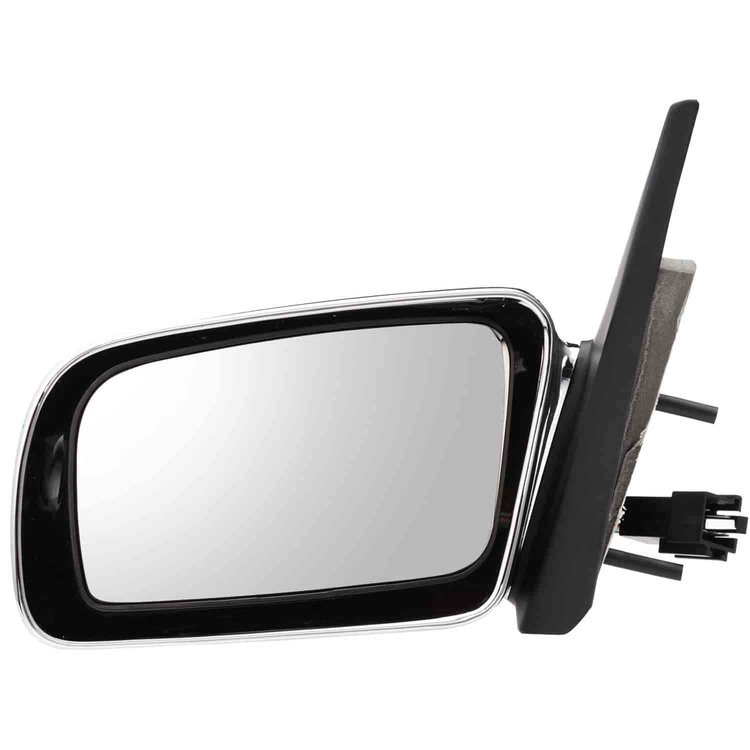 Replacement Mirror