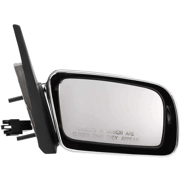 Replacement Mirror