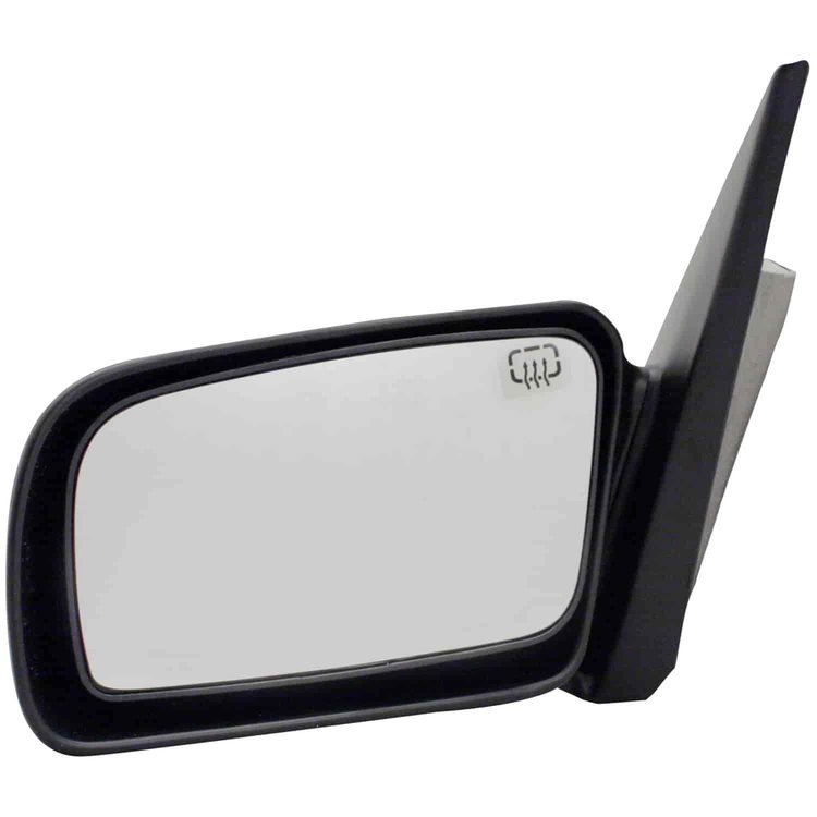 Replacement Mirror