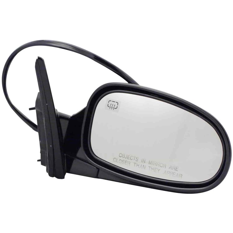 Replacement Mirror