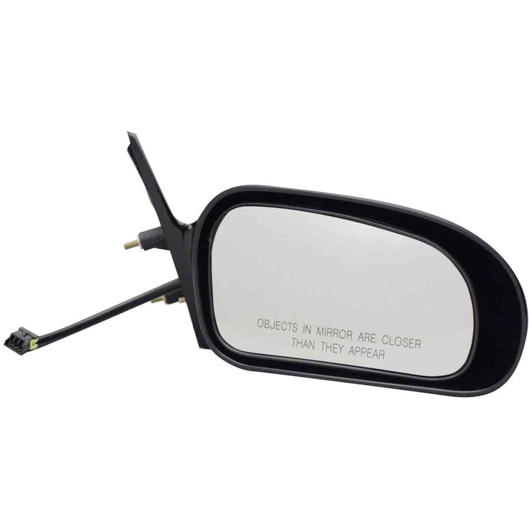 Replacement Mirror