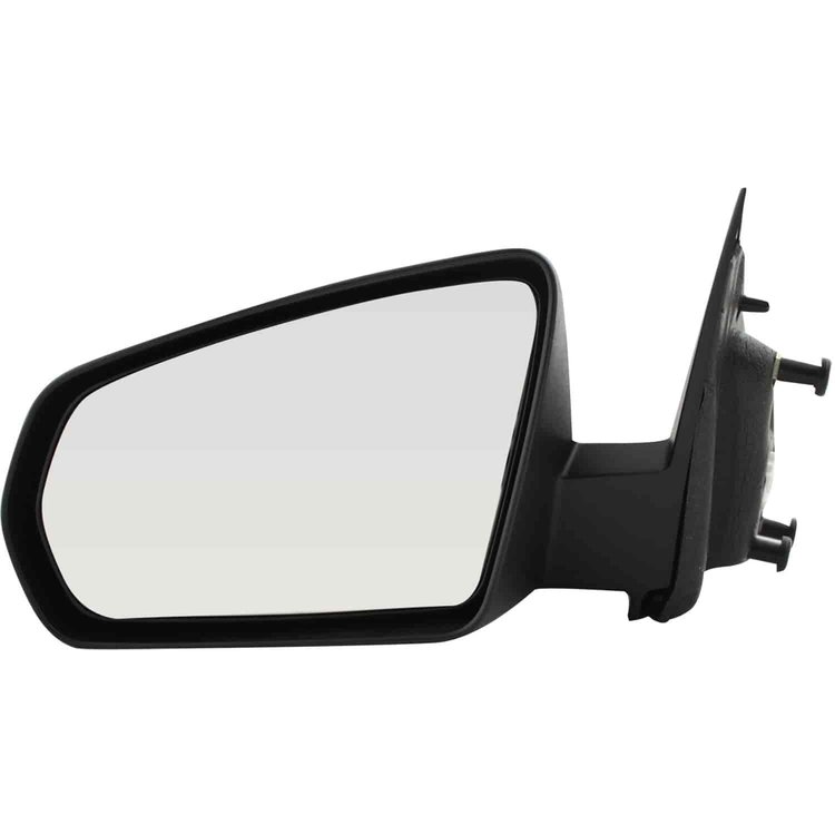 Replacement Mirror