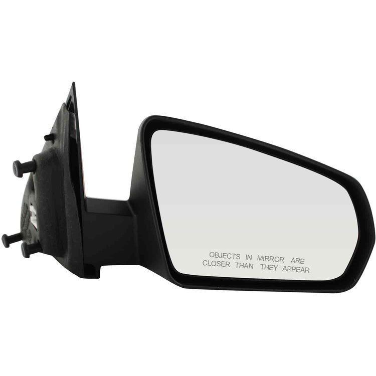 Replacement Mirror