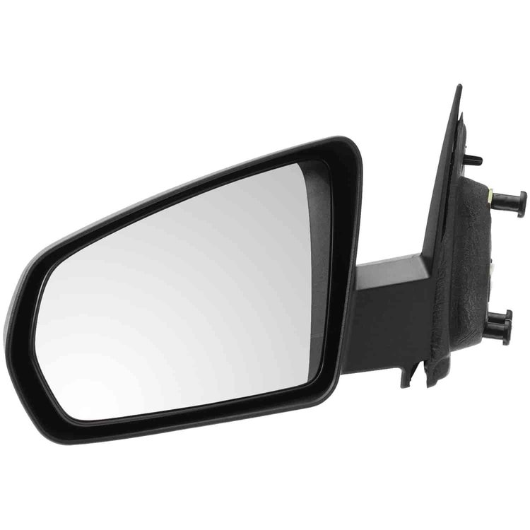 Replacement Mirror