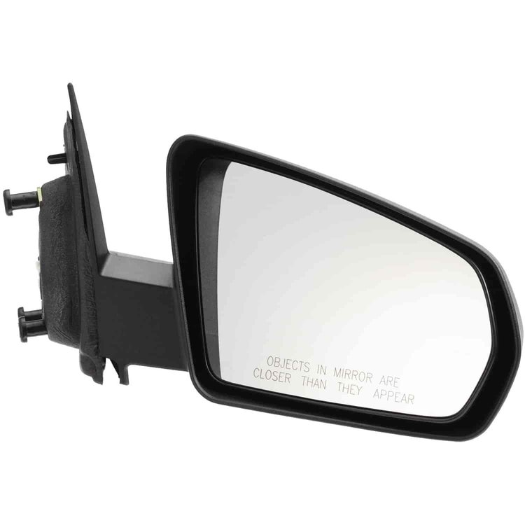 Replacement Mirror