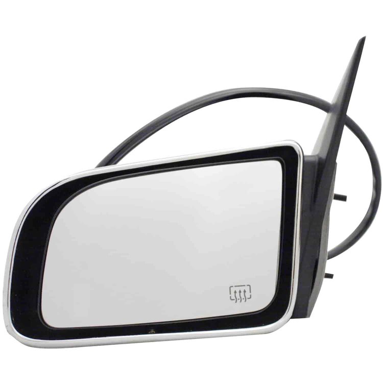 Replacement Mirror