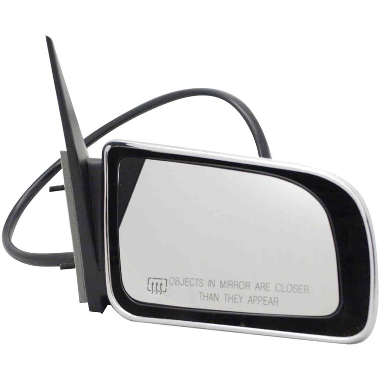 Replacement Mirror