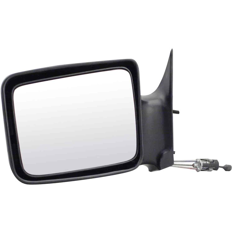 Replacement Mirror