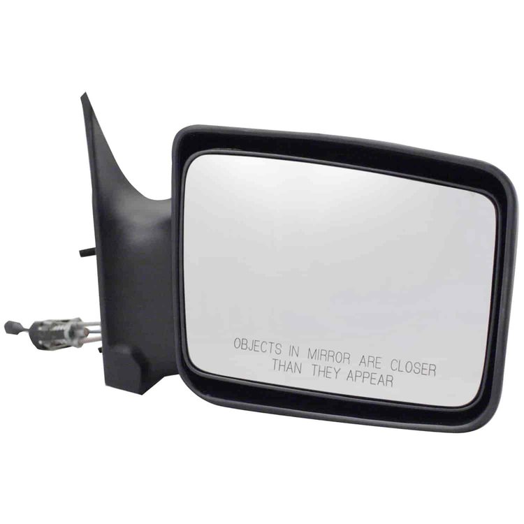 Replacement Mirror