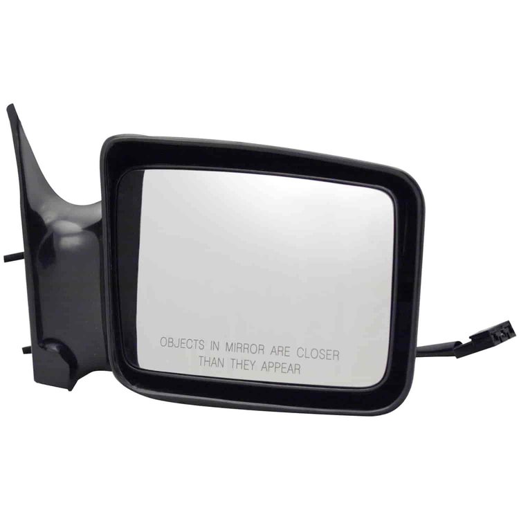 Replacement Mirror