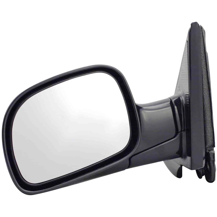 Replacement Mirror