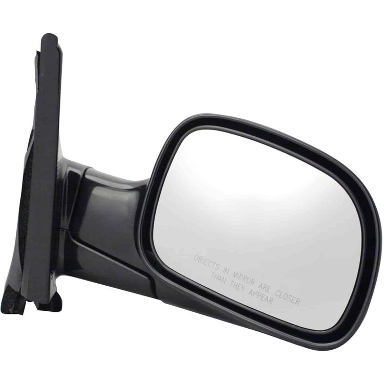 Replacement Mirror
