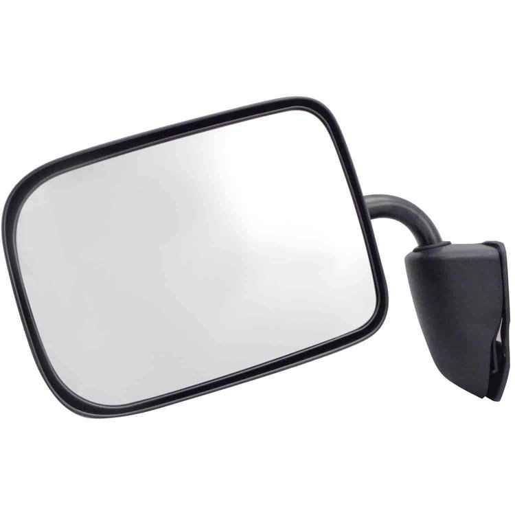 Replacement Mirror