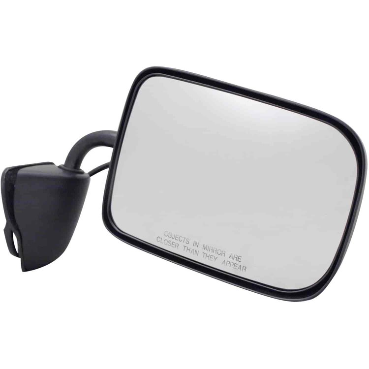 Replacement Mirror