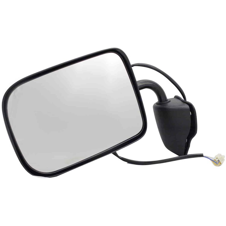 Replacement Mirror