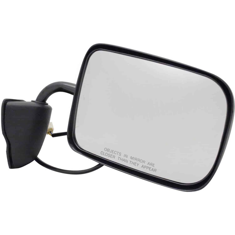 Replacement Mirror