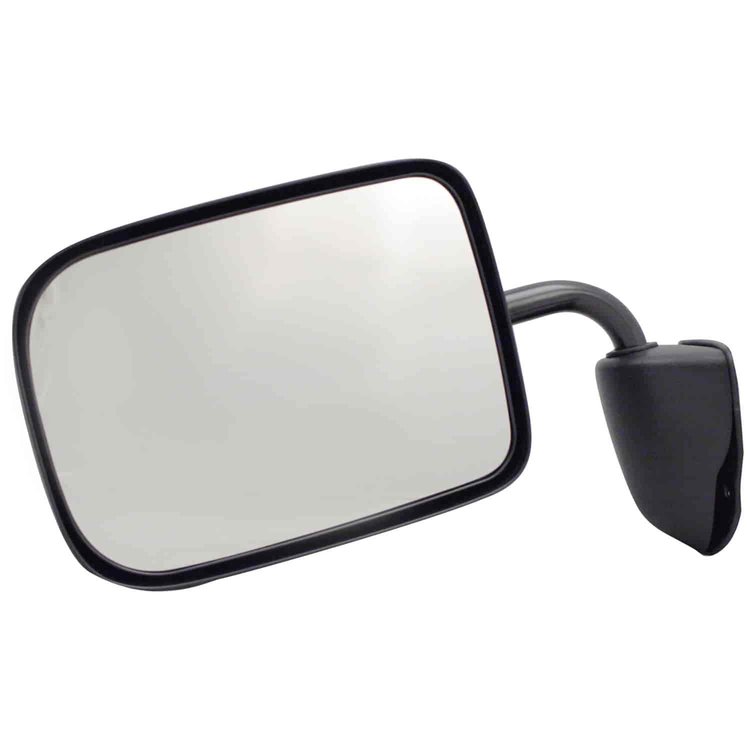 Replacement Mirror