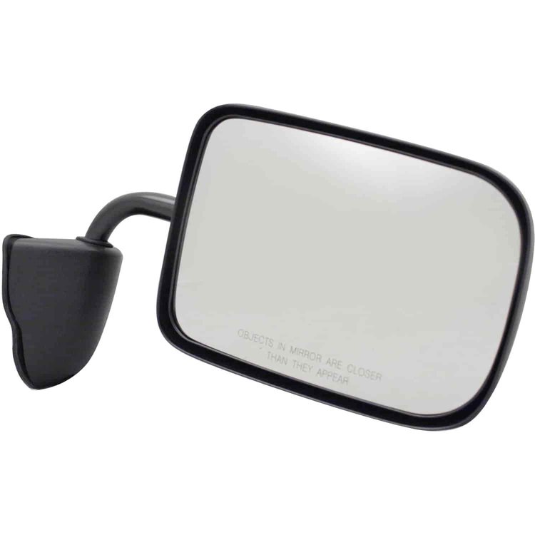 Replacement Mirror