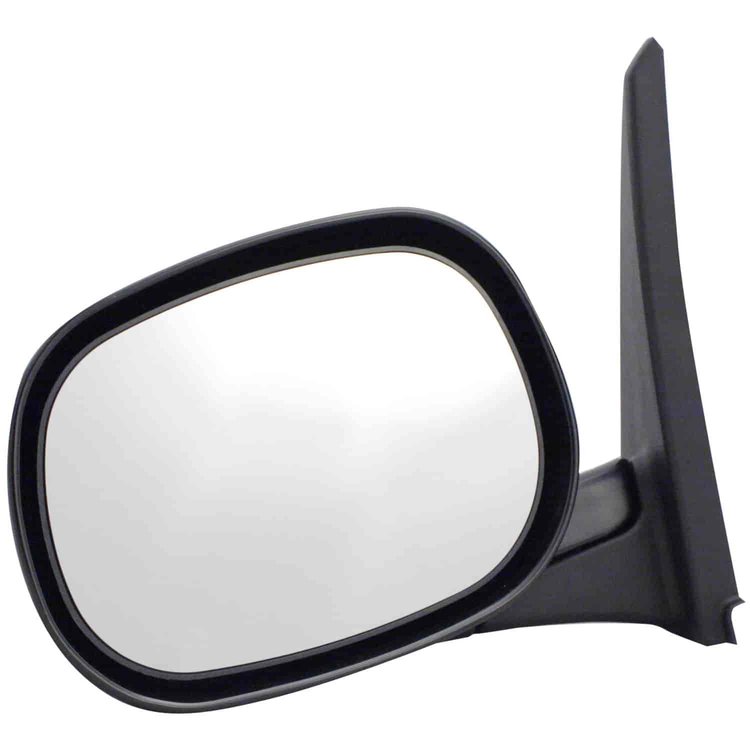 Replacement Mirror