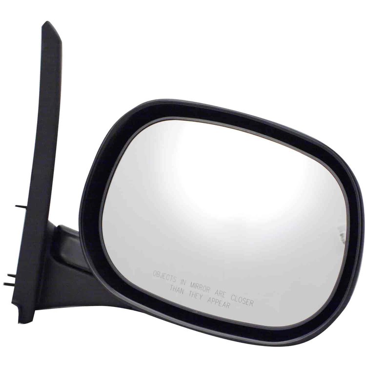 Replacement Mirror