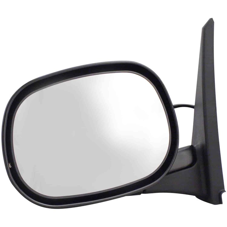Replacement Mirror