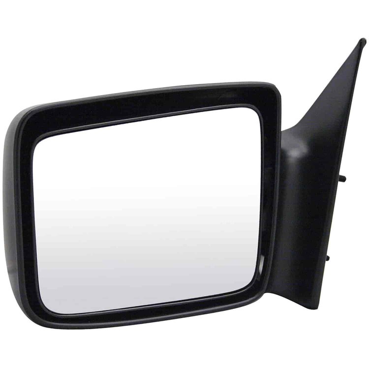 Replacement Mirror