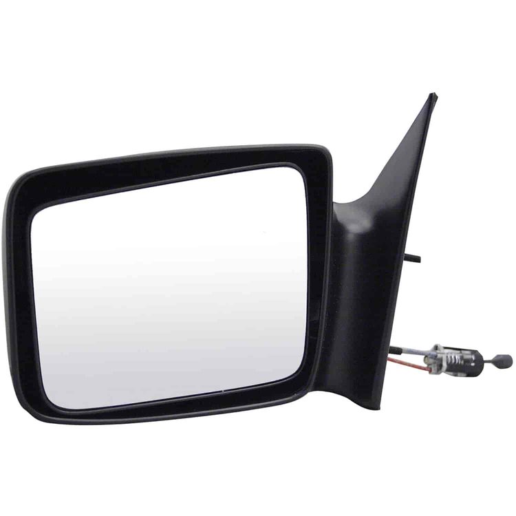 Replacement Mirror