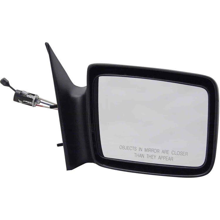 Replacement Mirror