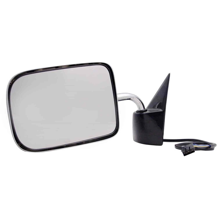 Replacement Mirror