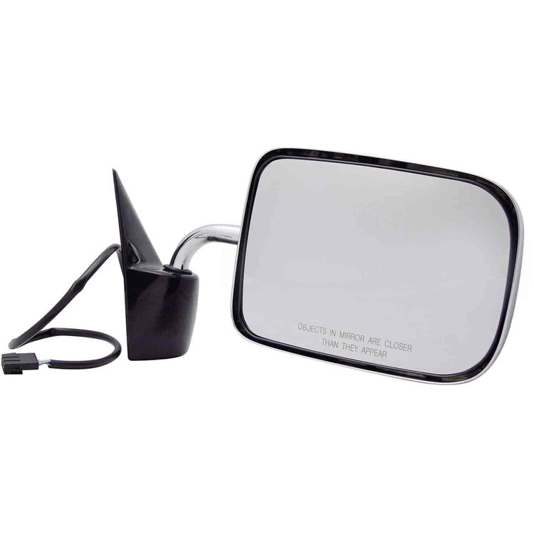 Replacement Mirror