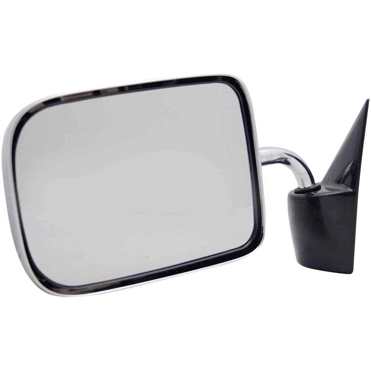 Replacement Mirror