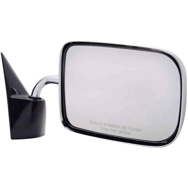 Replacement Mirror