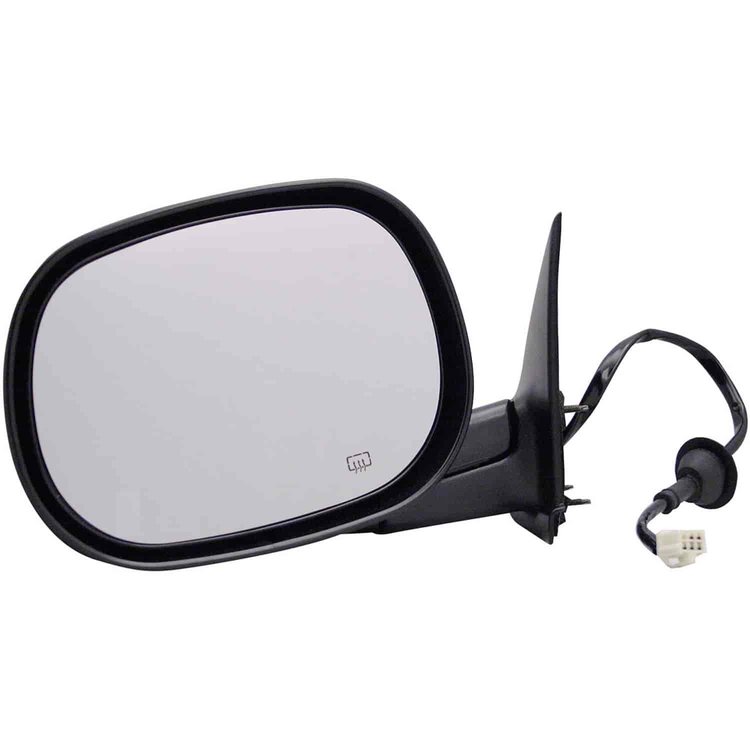Replacement Mirror