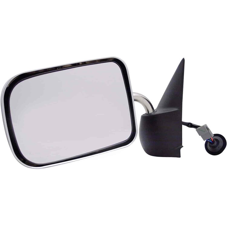 Replacement Mirror