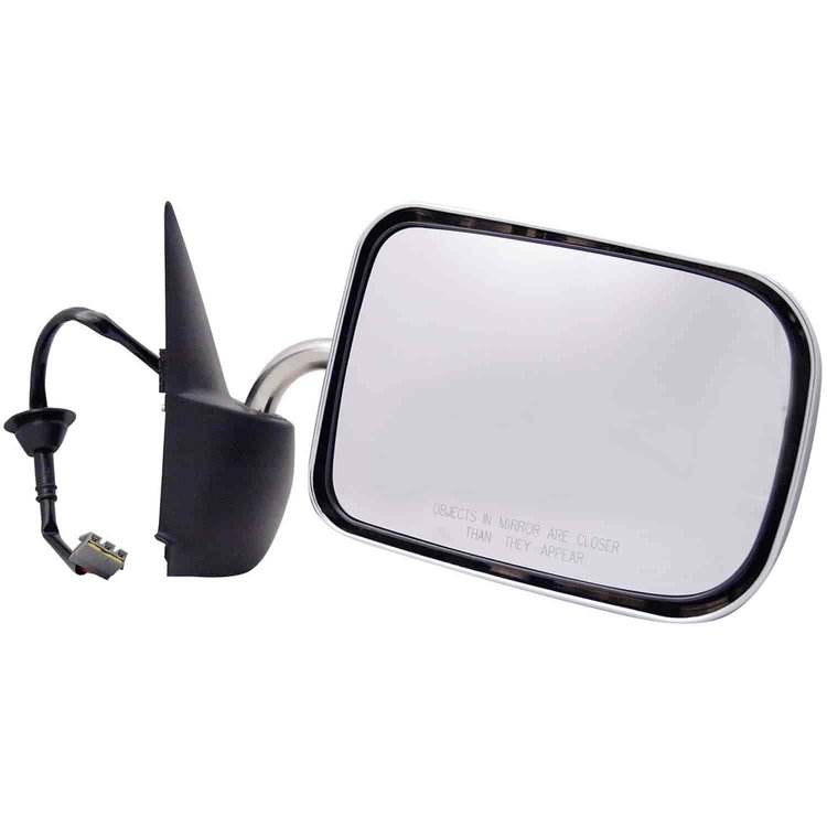 Replacement Mirror