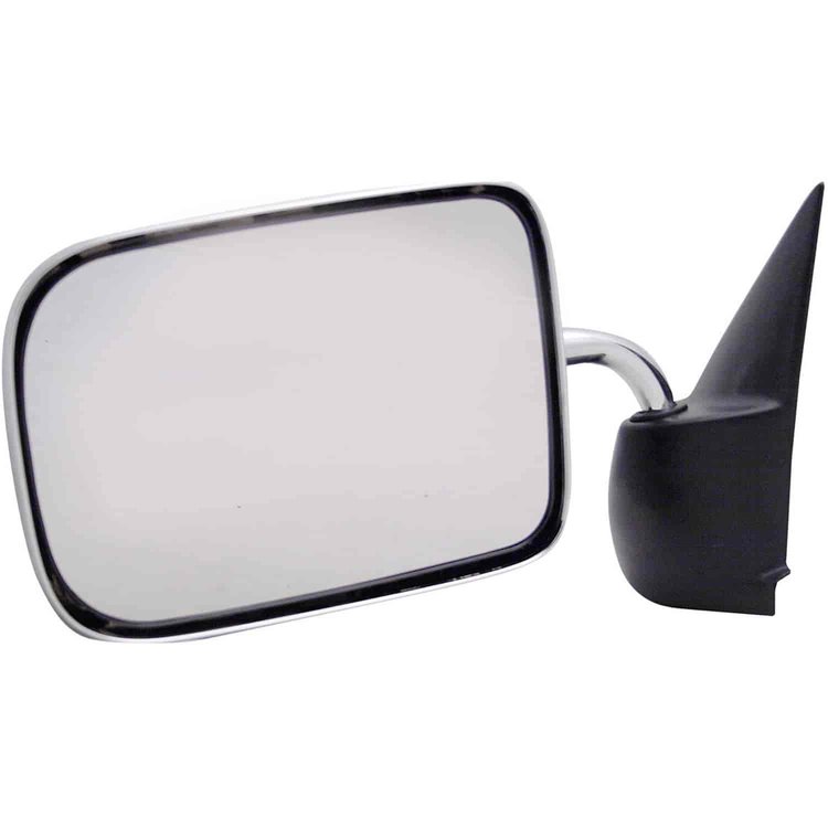 Replacement Mirror
