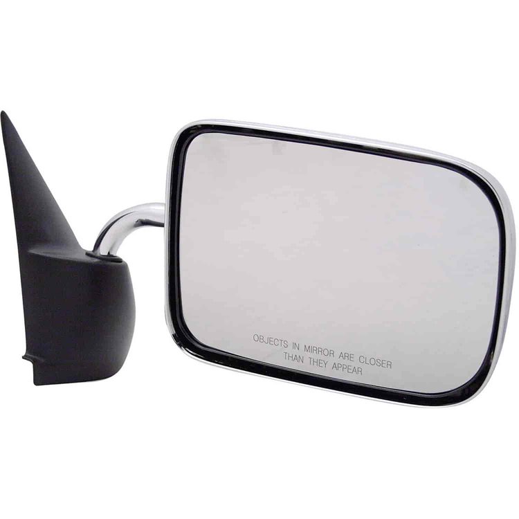 Replacement Mirror