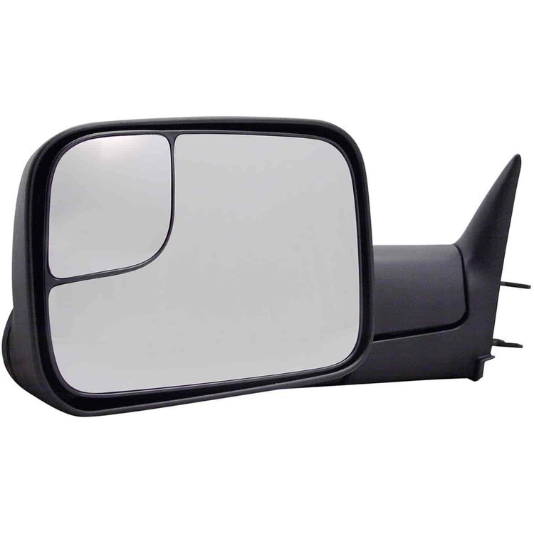 Replacement Mirror