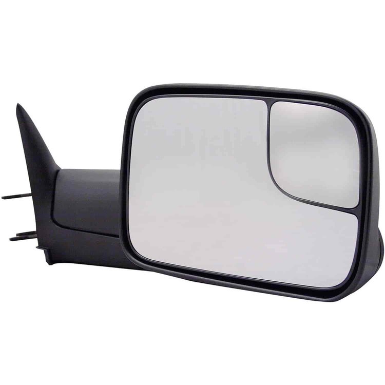 Replacement Mirror