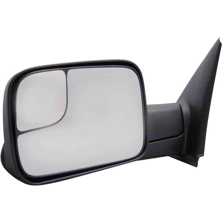 Replacement Mirror
