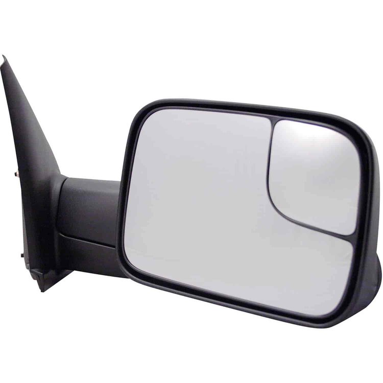 Replacement Mirror