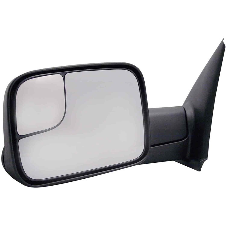 Replacement Mirror