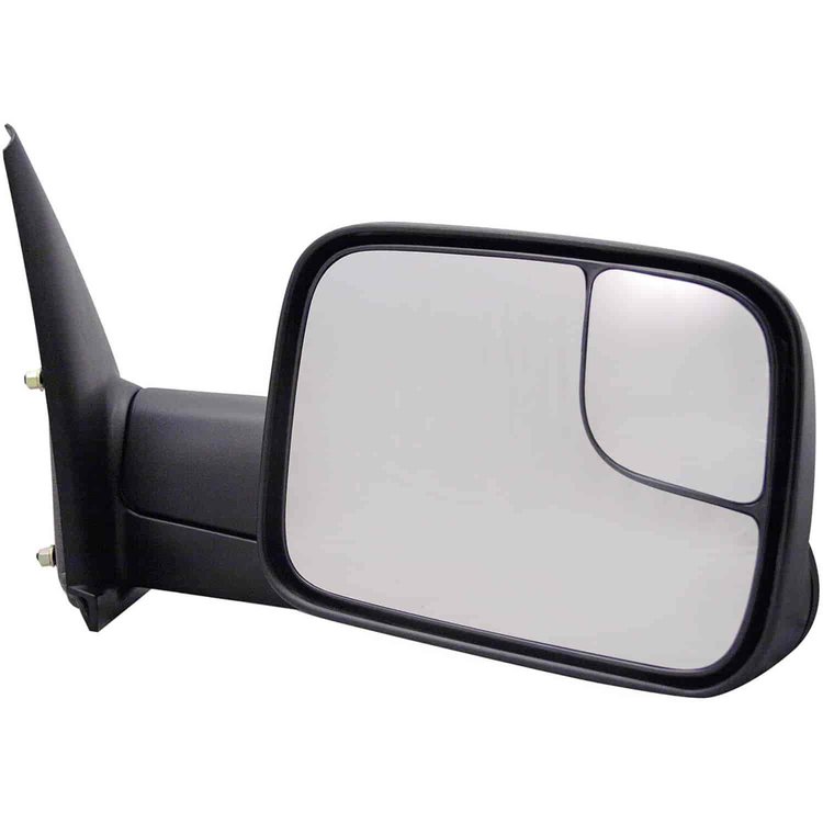 Replacement Mirror