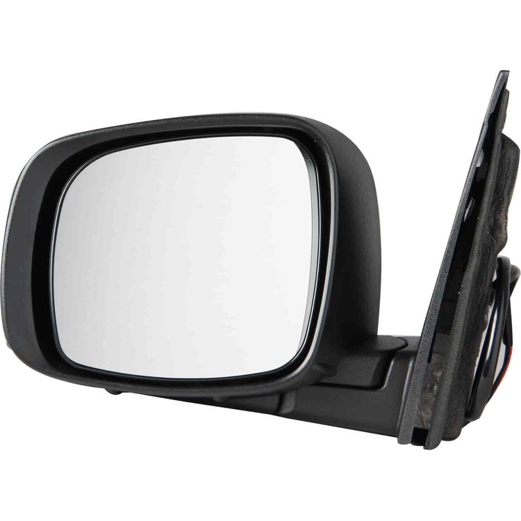 Replacement Mirror