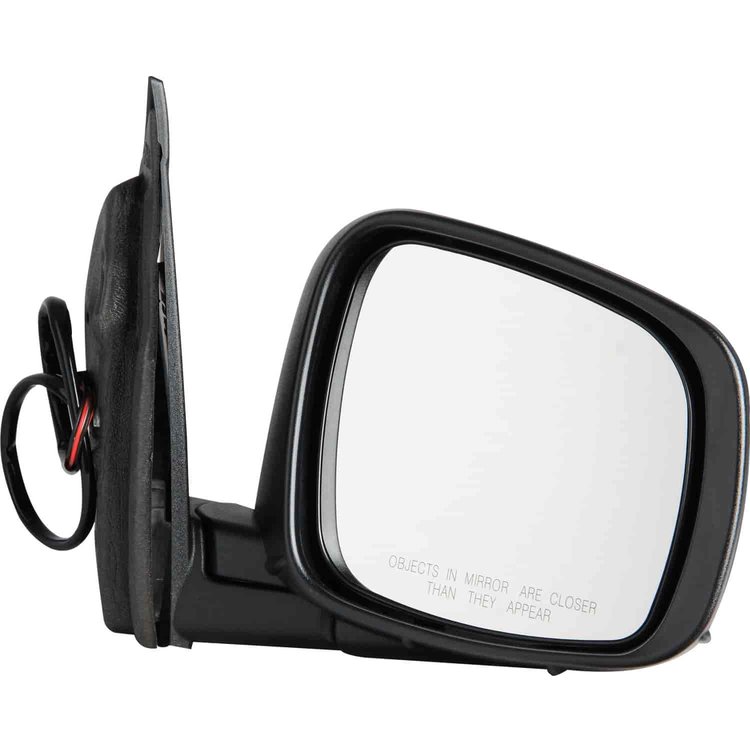 Replacement Mirror