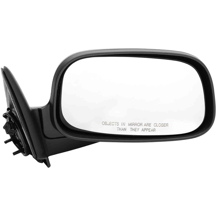 Replacement Mirror